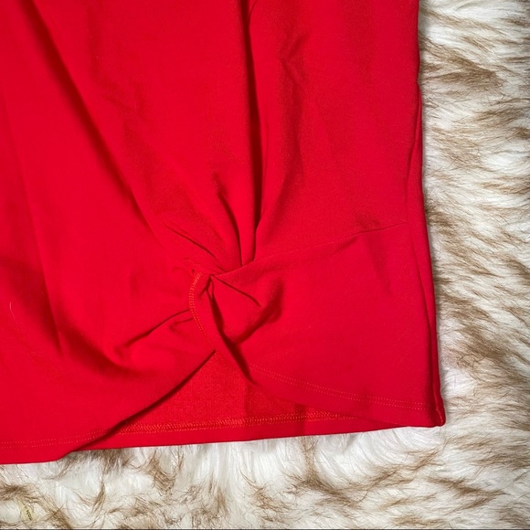 Cabi knotty tank - Picture 5 of 6